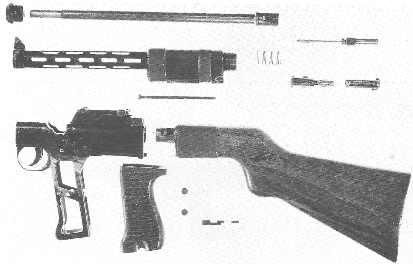 AustrianSMGdisassembled