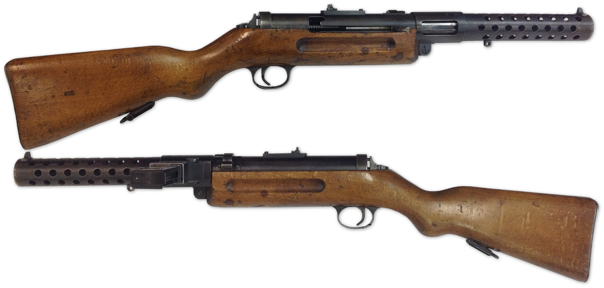 BergmannMP18Converted