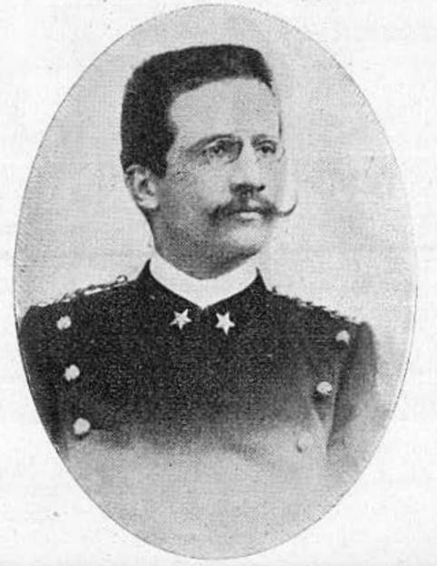 BethelAbielRevellidiBeaumont