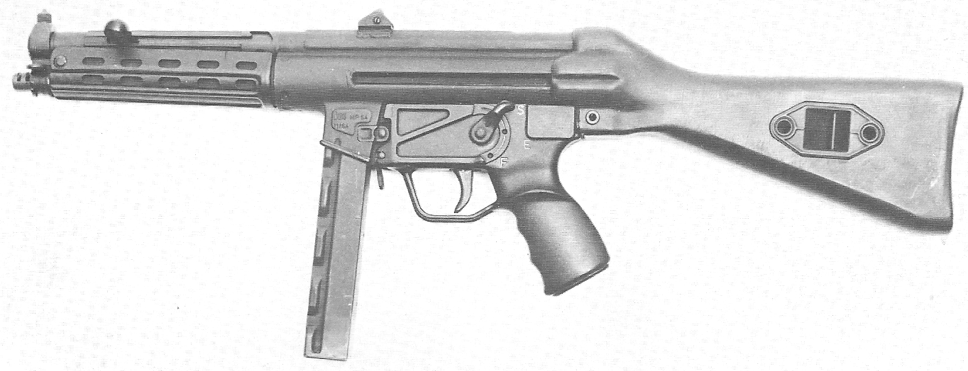 HK54