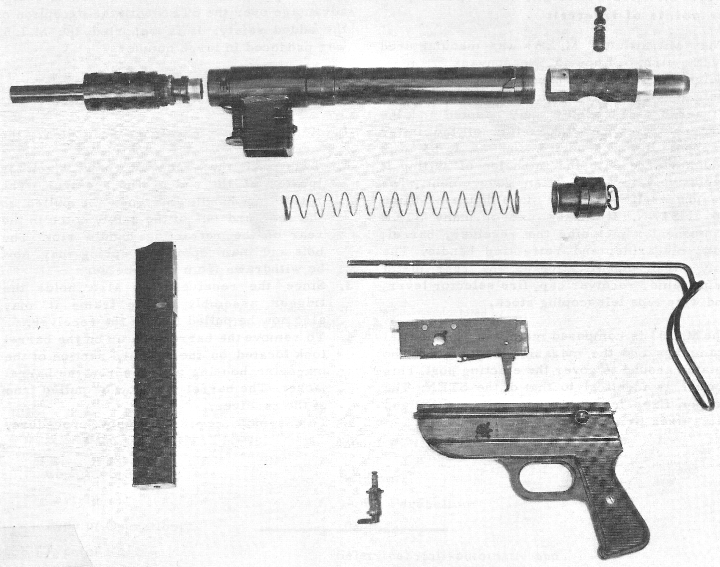 ImperiaMI53Disassembled