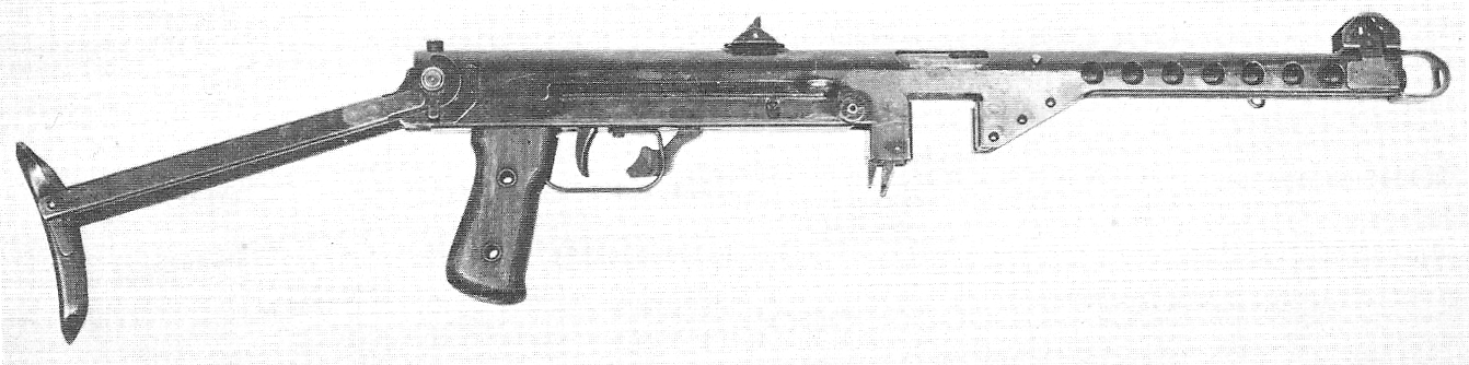 KP M/44