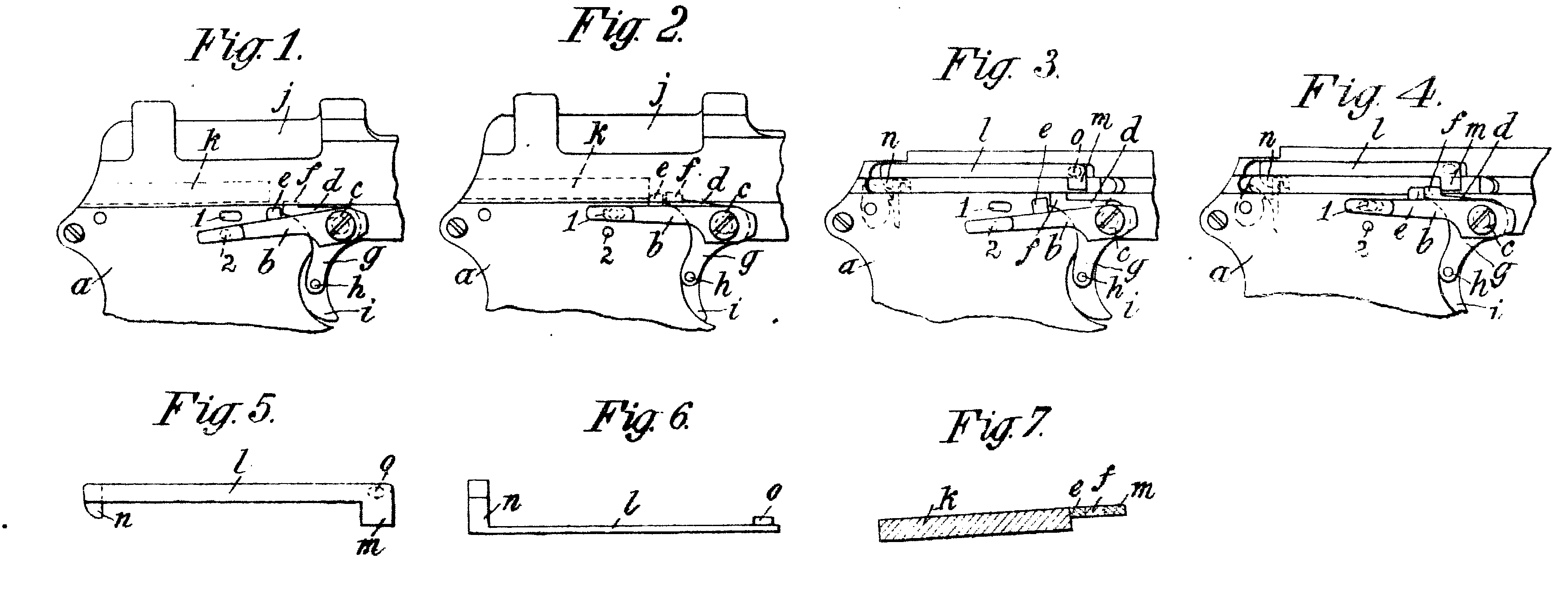 M12P16patent