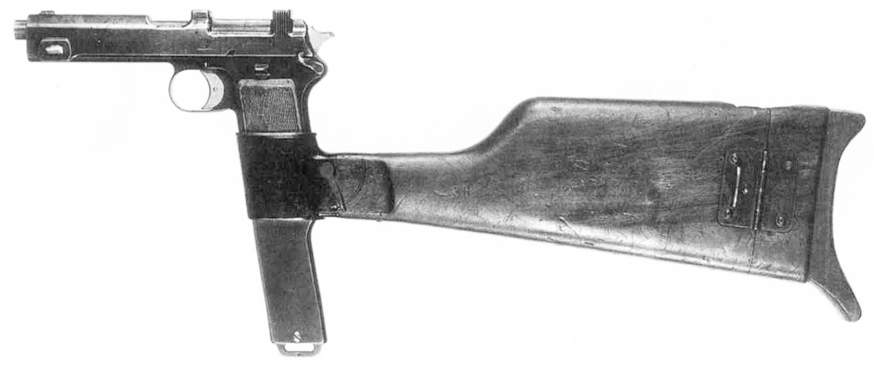 M1912/P16