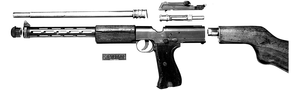 MPSteyr2