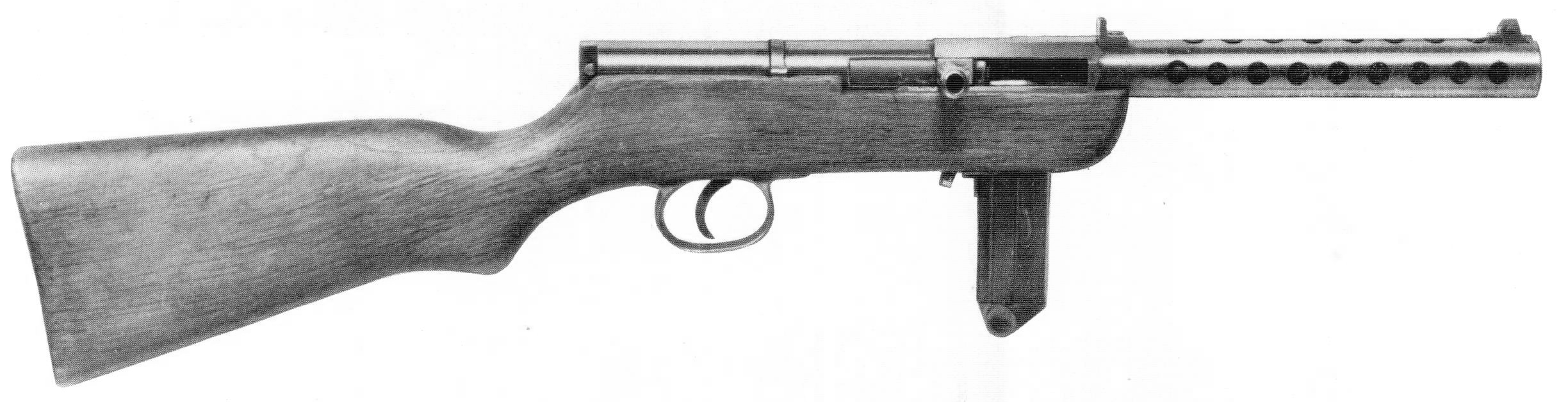 SIG M1918