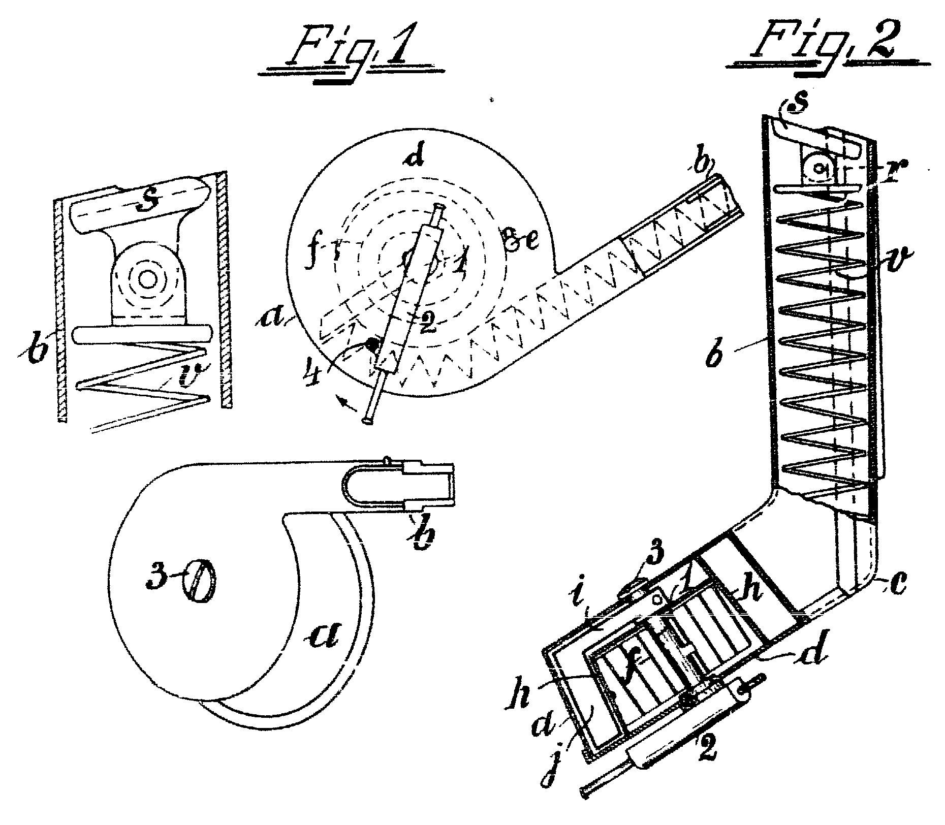 TM08TrommelmagazinPatent