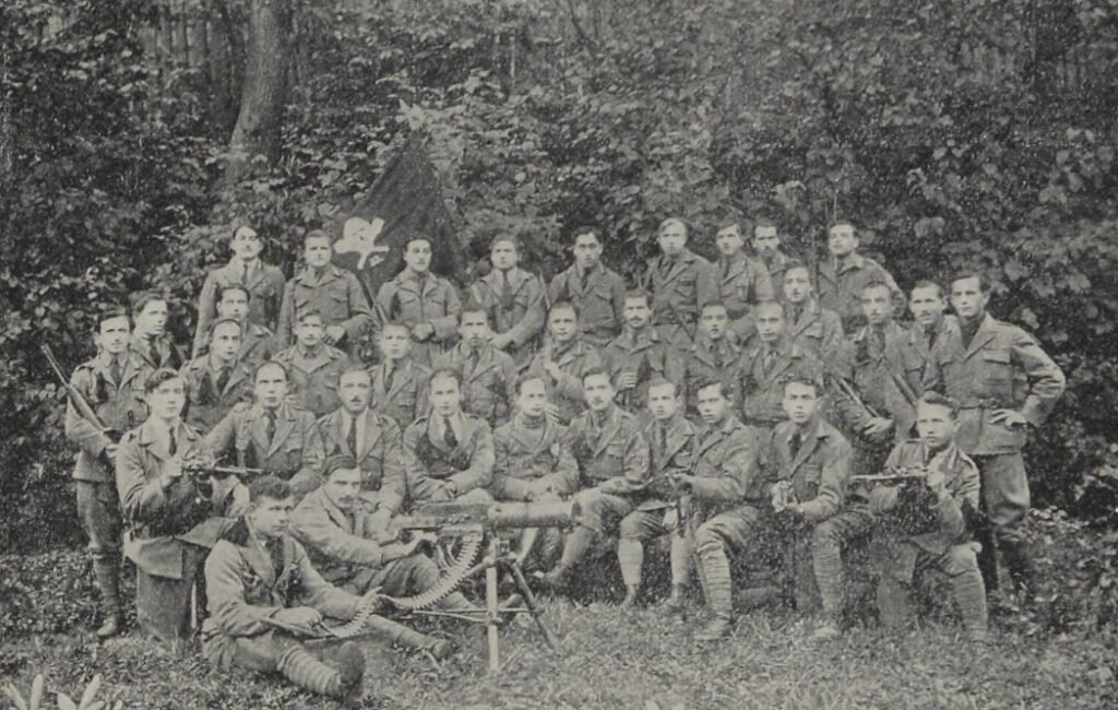 33rdrifleregiment 33rdrifleregiment