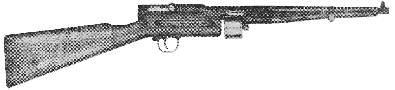 netschcarbine netschcarbine