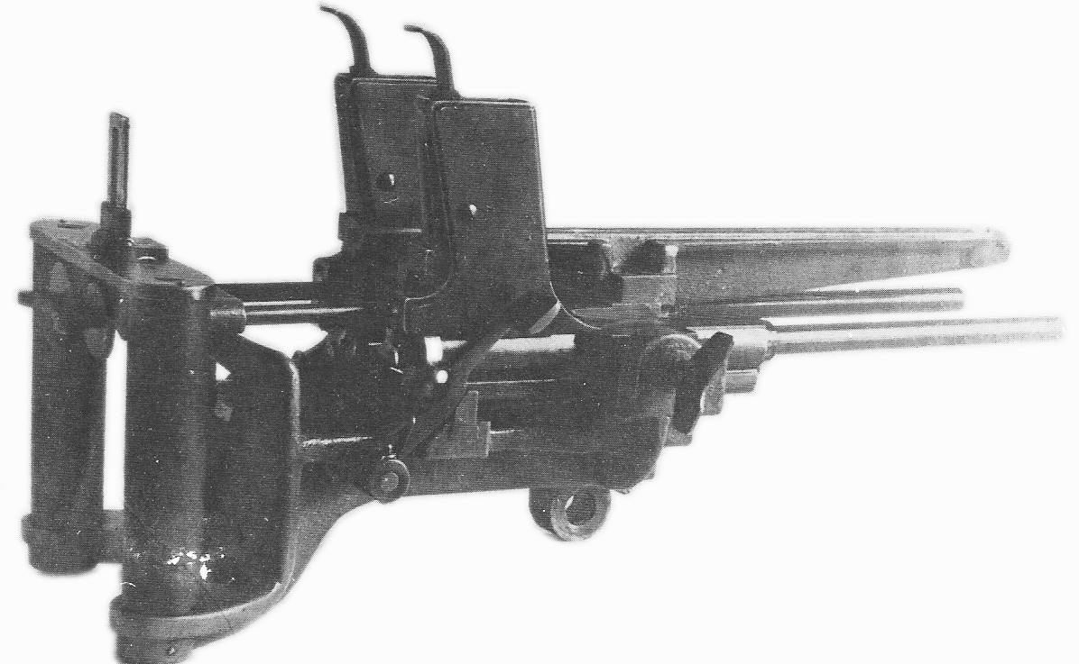 frommerpistolenmgm17 frommerpistolenmgm17