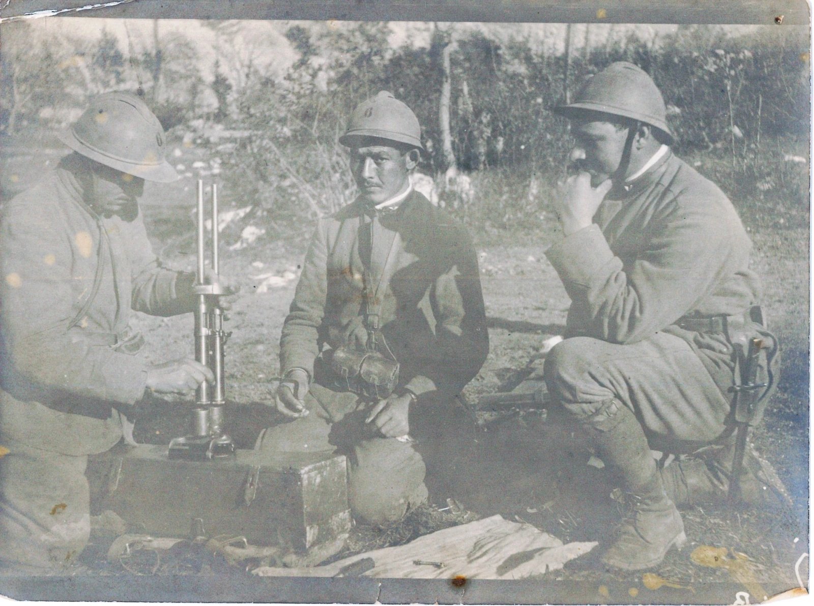 vpsection1 vpsection1