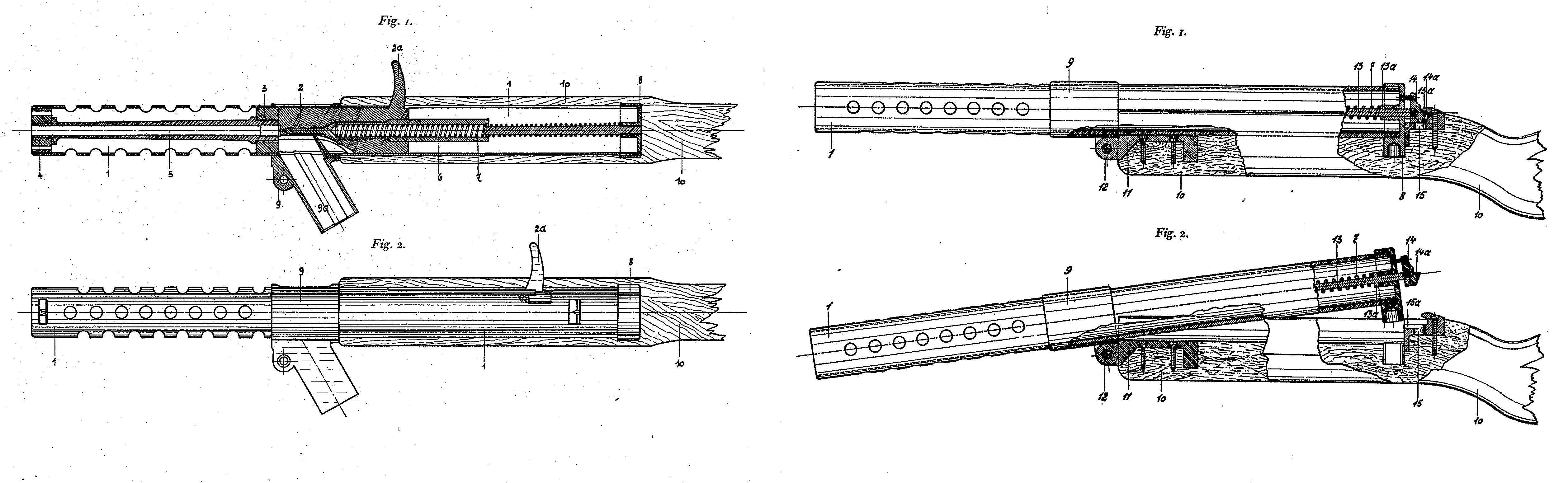 mp18patents
