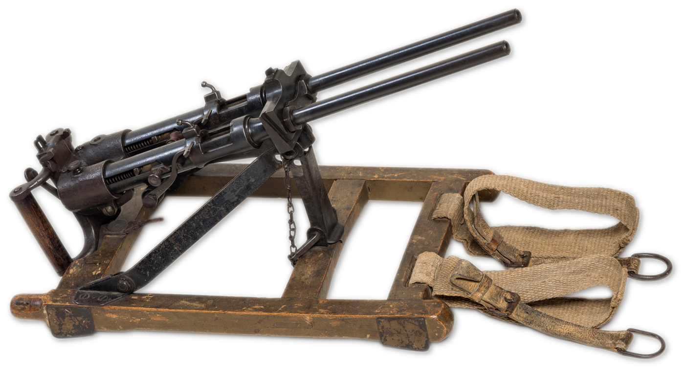 sturmpistolem18 sturmpistolem18