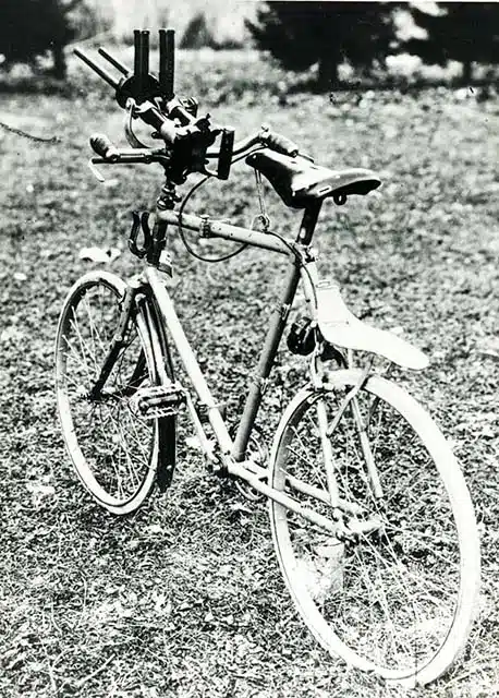 vpbianchi vpbianchi
