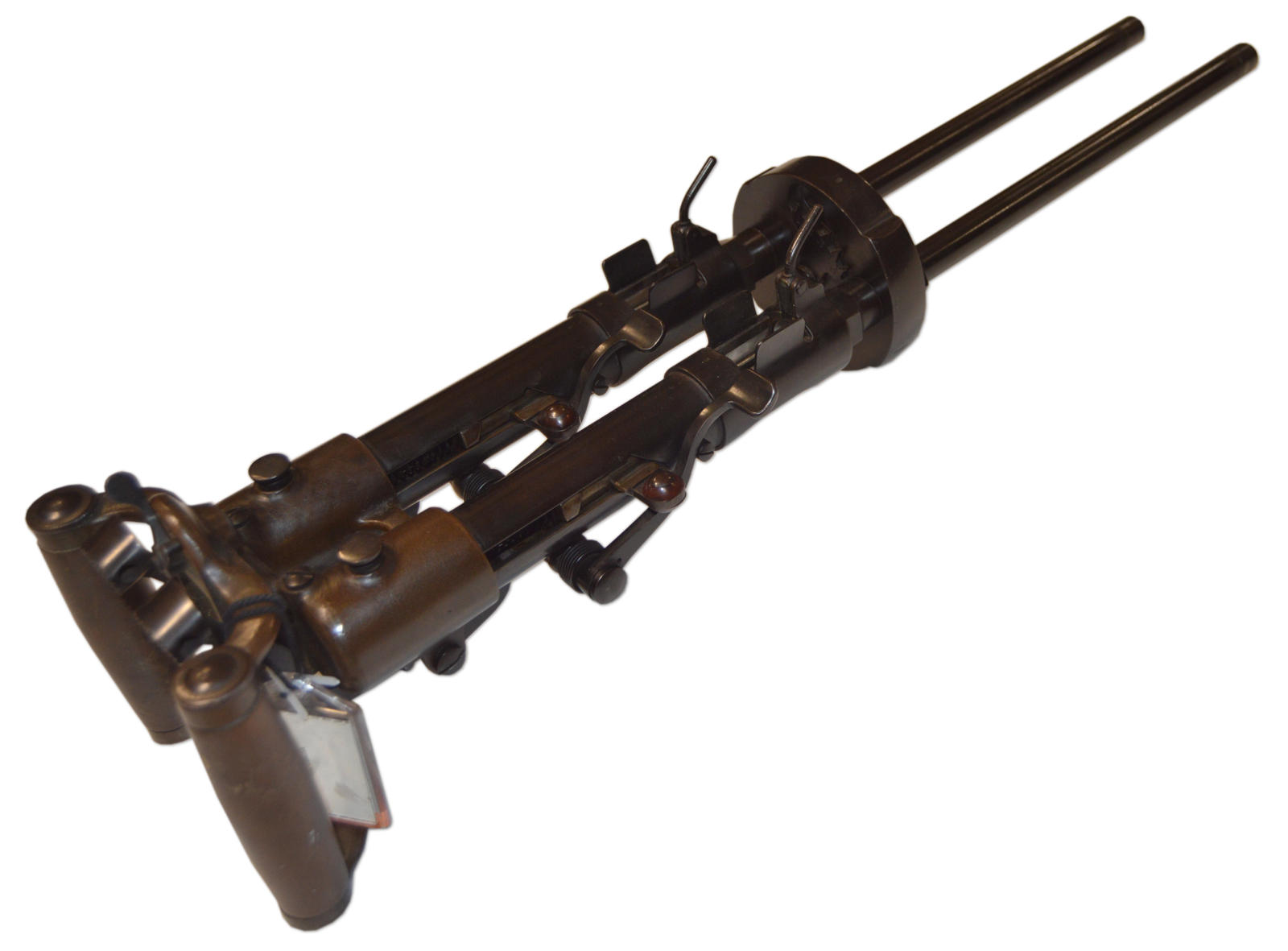 vpinfantryconfiguration vpinfantryconfiguration