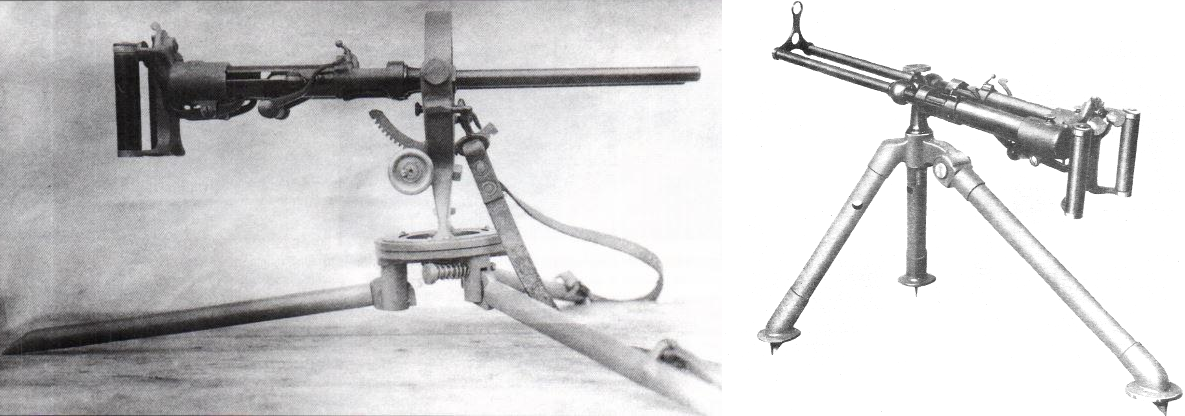 vptripods vptripods